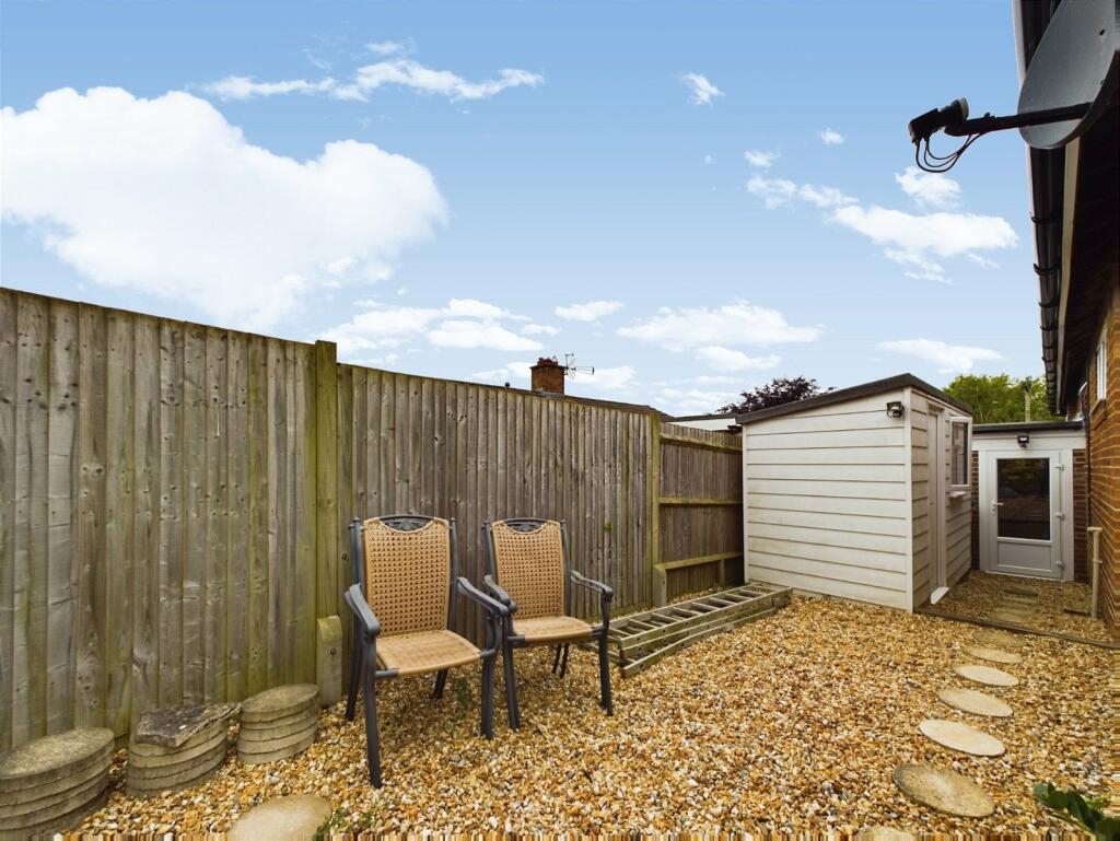 Additional image 17 of Sullington Gardens, Findon Valley, Worthing BN14 0HR