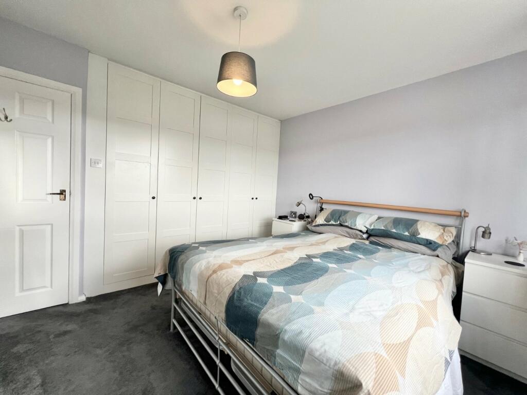 Additional image 19 of Whitby Close, Bury, Greater Manchester, BL8
