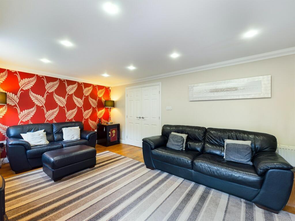 Additional image 47 of Pepper Hill, Cleckheaton