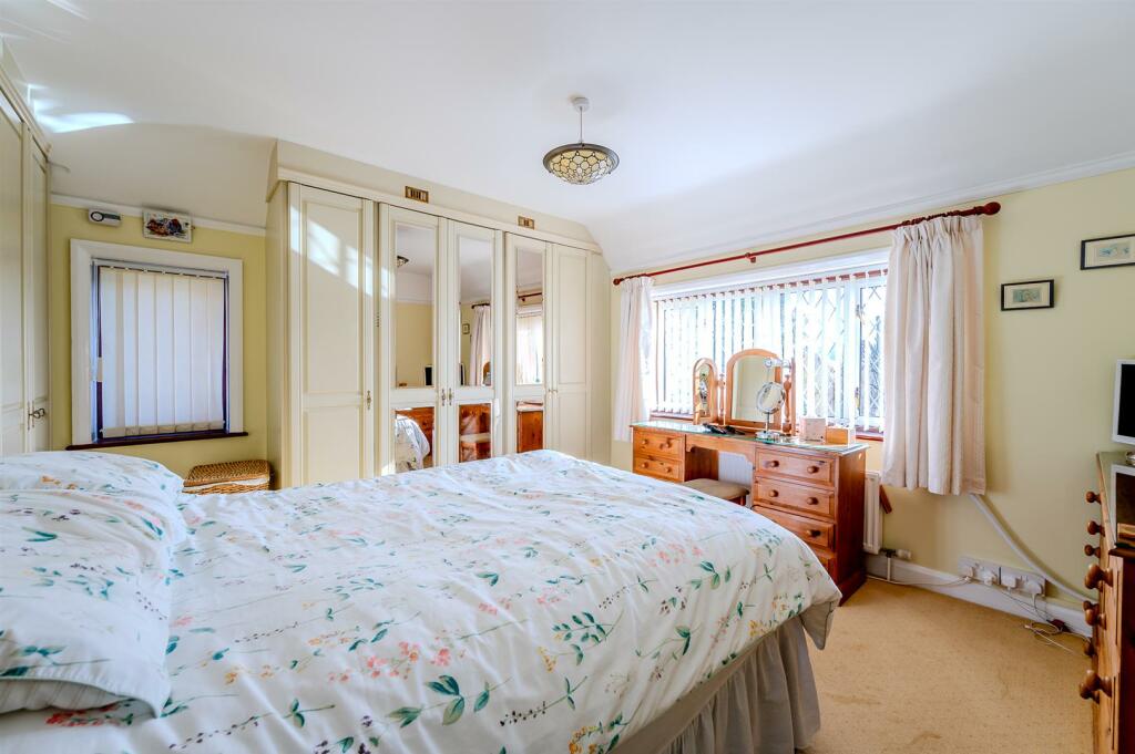 Additional image 9 of Downsview Road, Seaford