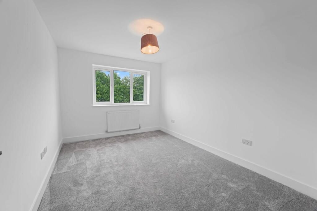 Additional image 11 of Holcombe View, Ramsbottom, Bury, BL0