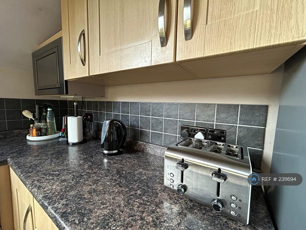 Additional image 13 of St. Johns Road, Bournemouth, BH5