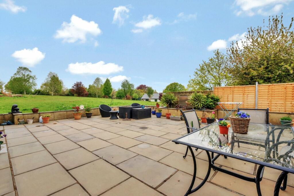 Additional image 40 of Field View, Gardner Street, Herstmonceux, BN27