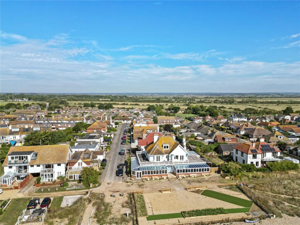 Additional image 37 of Seaville Drive, PEVENSEY, East Sussex, BN24