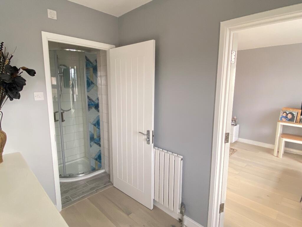 Additional image 7 of Sandringham Close, Hove, East Sussex, BN3