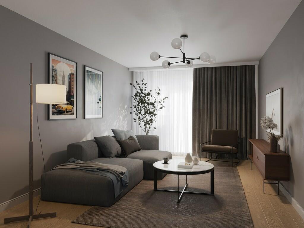 Additional image 8 of Albion Hall, Kearsley, Bolton