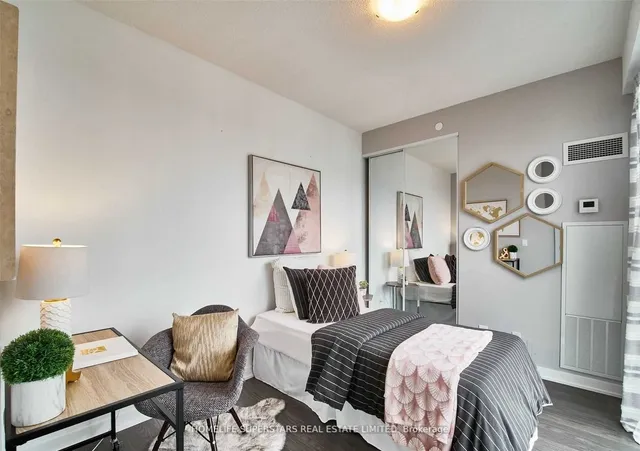 Additional image 17 of 87 Peter St Unit Ph310