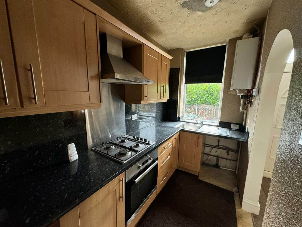 Additional image 5 of Stephenson Street, Bradford