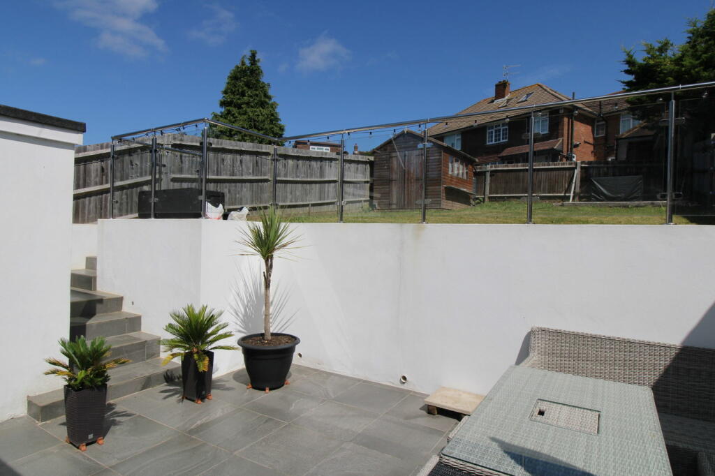 Additional image 16 of Goldstone Valley, Hove, BN3