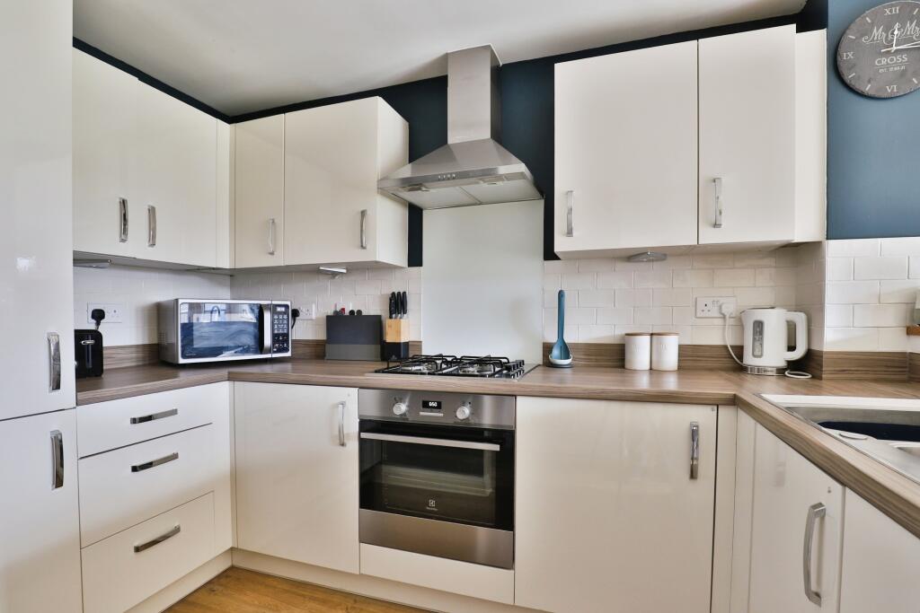 Additional image 18 of Abraham Drive, Poole, BH15