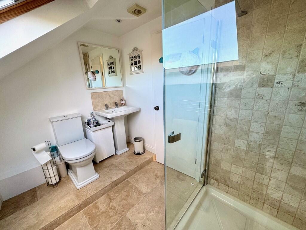 Additional image 16 of St. Clair Road, Poole, Dorset, BH13