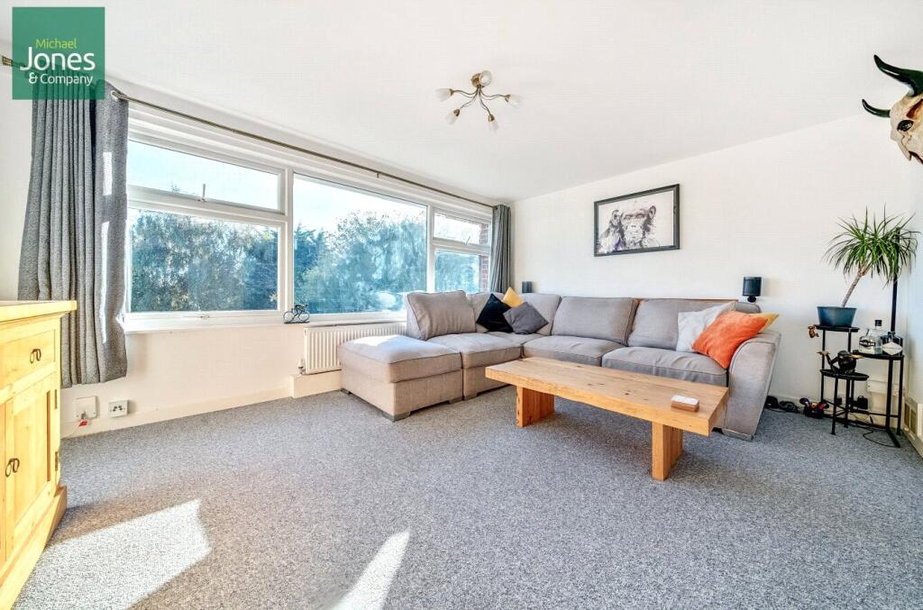 Additional image 7 of St. Andrews Gardens, Church Road, Worthing, West Sussex, BN13