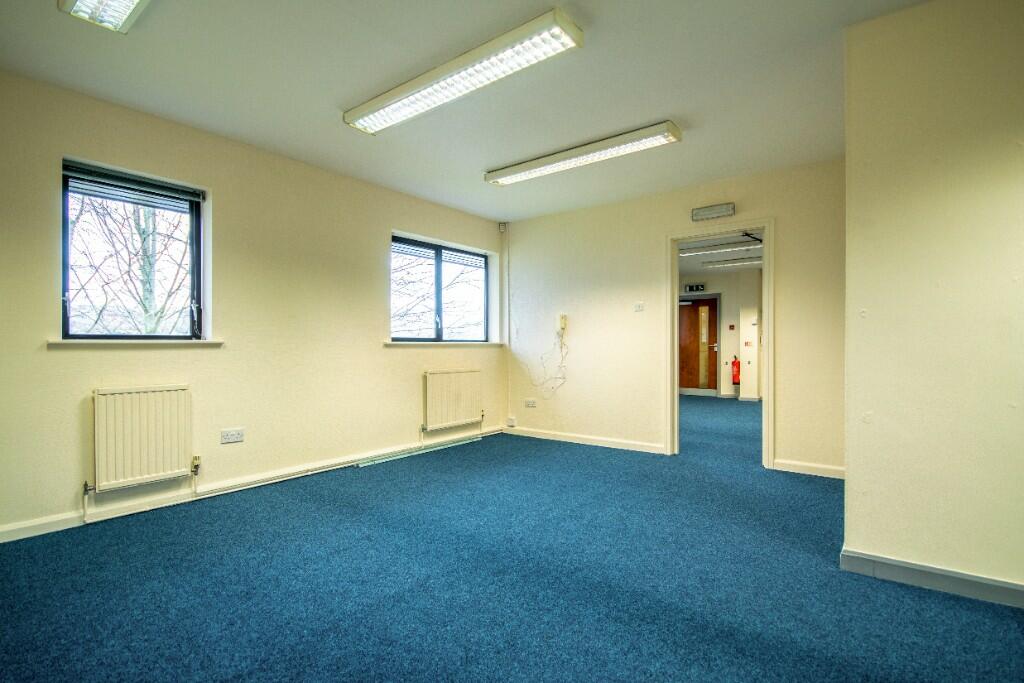 Additional image 26 of Parkview Court, St. Pauls Road, Shipley, West Yorkshire, BD18