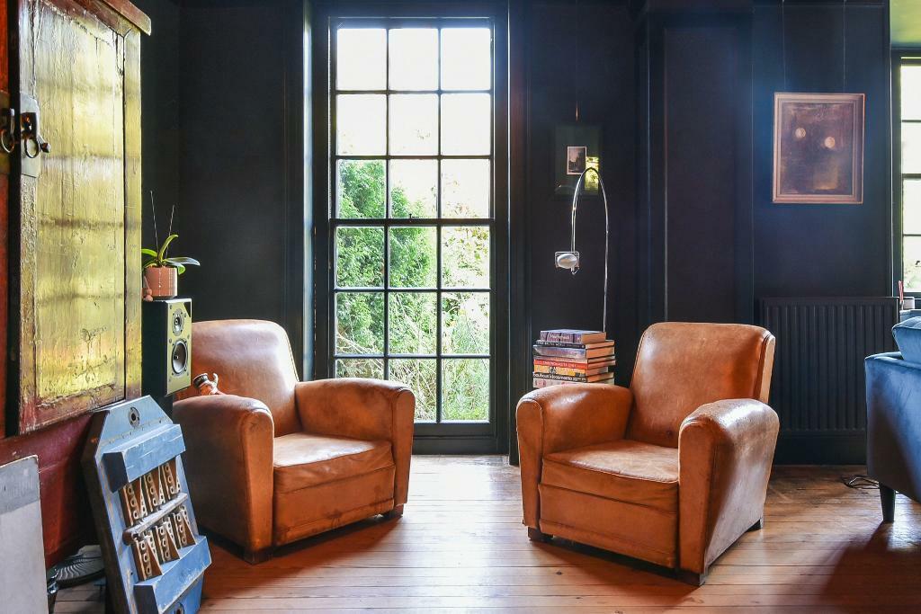 Additional image 7 of Little Drove, Steyning, West Sussex, BN44 3PP