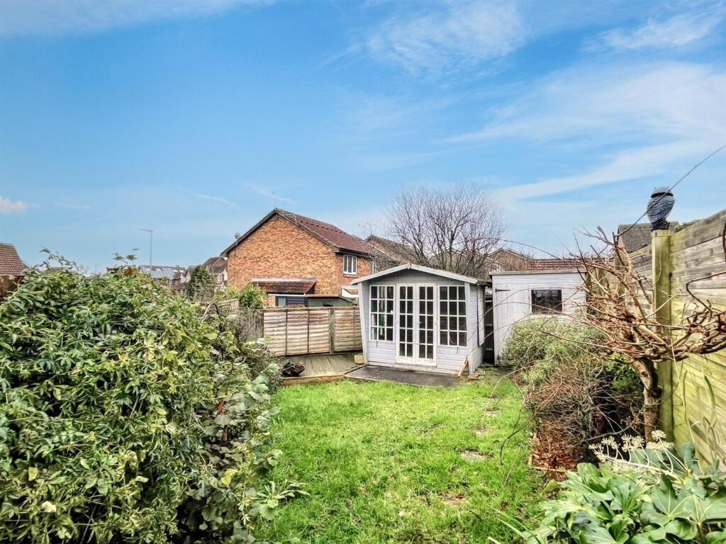 Additional image 11 of Kilpatrick Close, EASTBOURNE