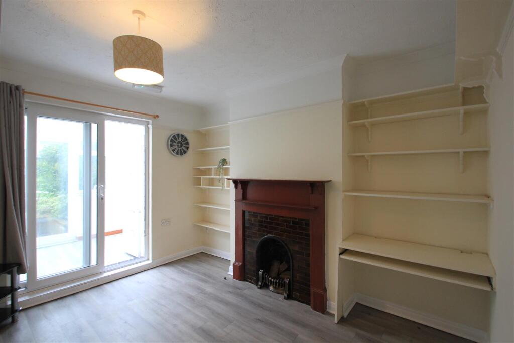 Additional image 4 of Coombe Road, Brighton, BN2 4ED
