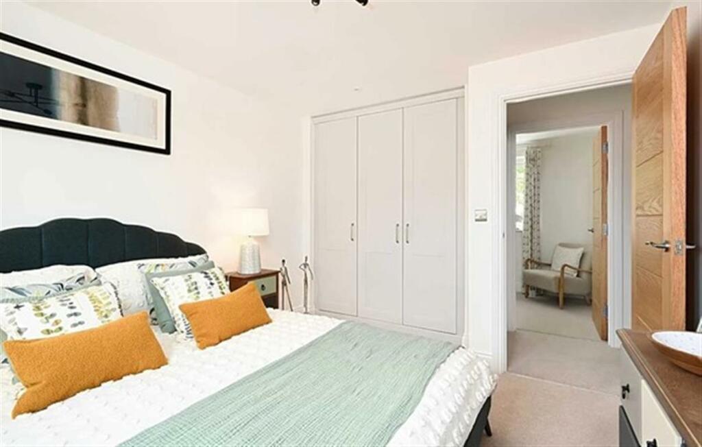 Additional image 2 of Platinum Way, Angmering, Littlehampton