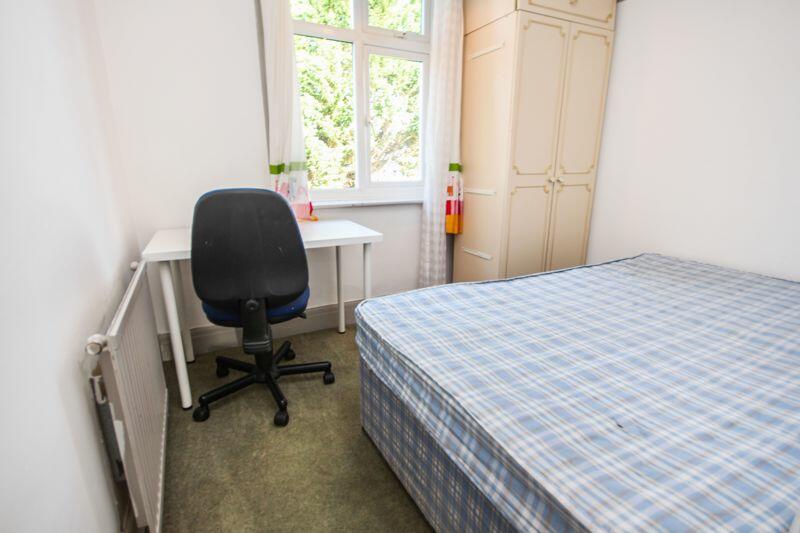 Additional image 9 of Student Let, Grafton Road