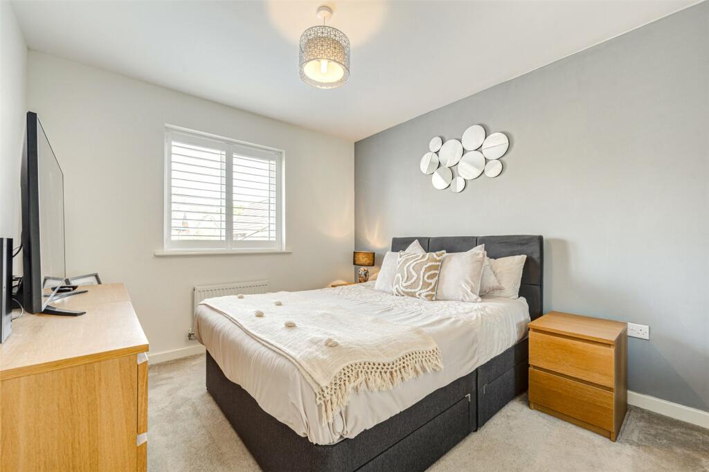 Additional image 23 of Skylark Rise, Goring-by-Sea, Worthing, West Sussex, BN12