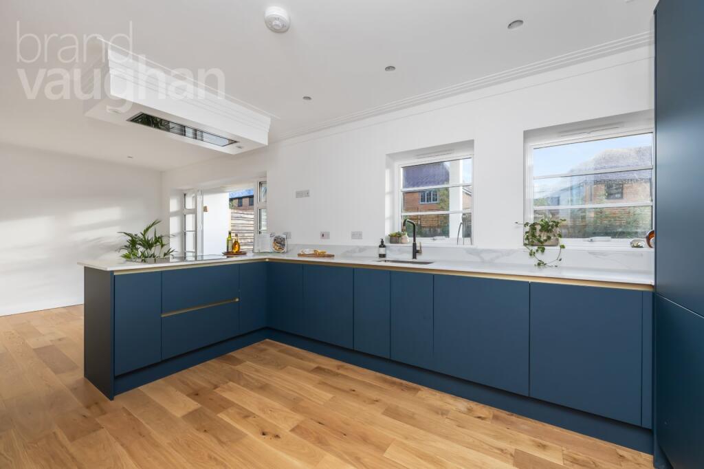 Additional image 8 of The Vale, Ovingdean, Brighton, East Sussex, BN2