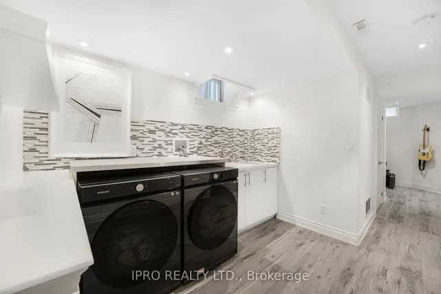 Additional image 38 of 315 Malboeuf Crt