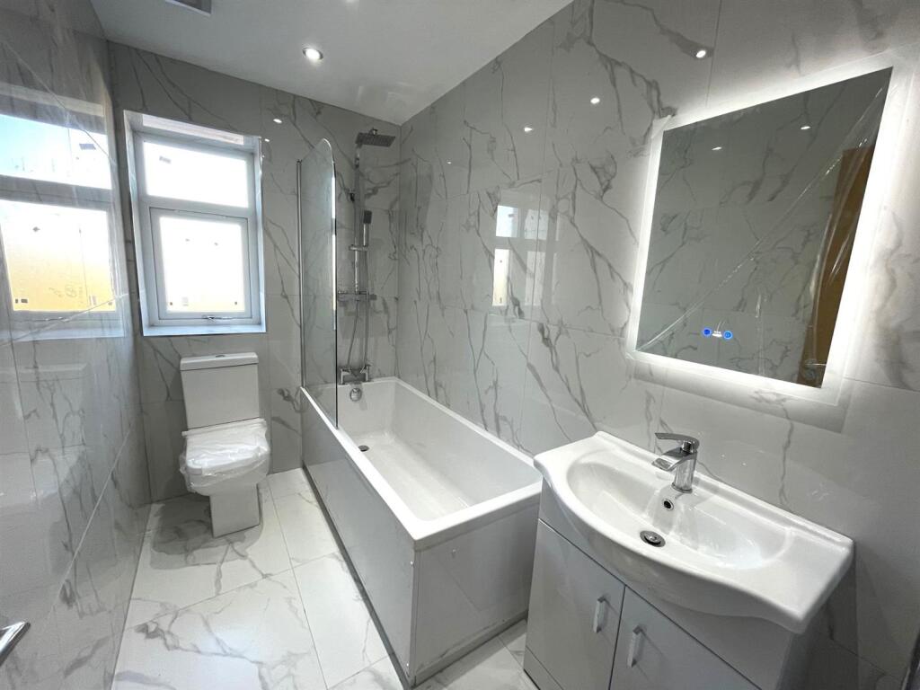 Additional image 21 of Chorley Road, Westhoughton, Bolton