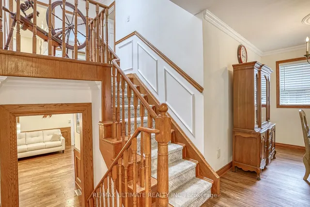 Additional image 10 of 164 darlingside Dr