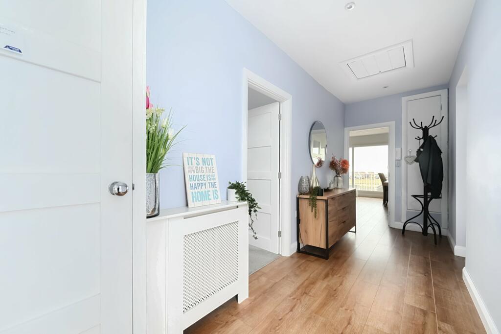 Additional image 16 of Riverside House, High Street, Shoreham, BN43