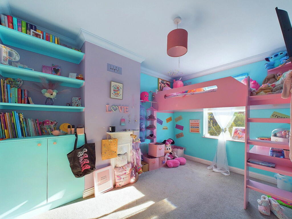 Additional image 9 of Southfield Road, Worthing BN14 9EQ