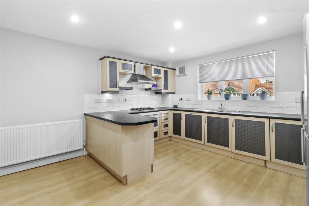 Additional image 18 of Phoenix Drive, Eastbourne