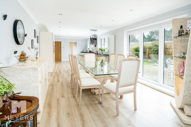 Additional image 7 of Ashley Drive North, Ashley Heath, Ringwood, BH24