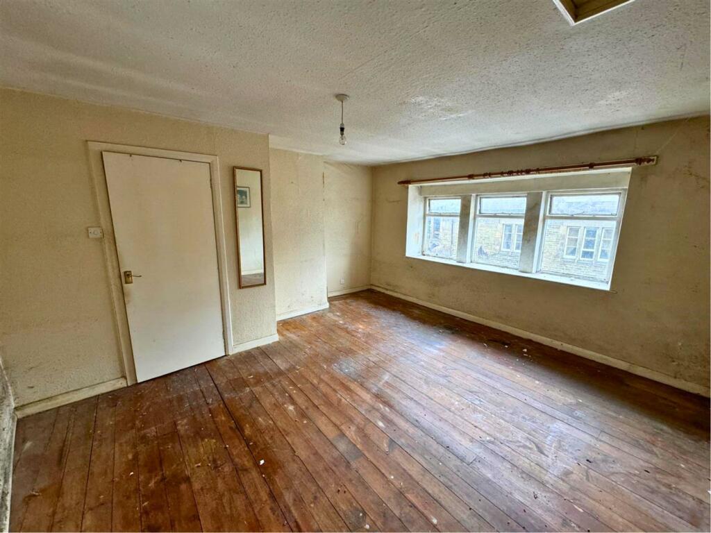 Additional image 8 of Main Street, Haworth, Keighley, BD22 8DA