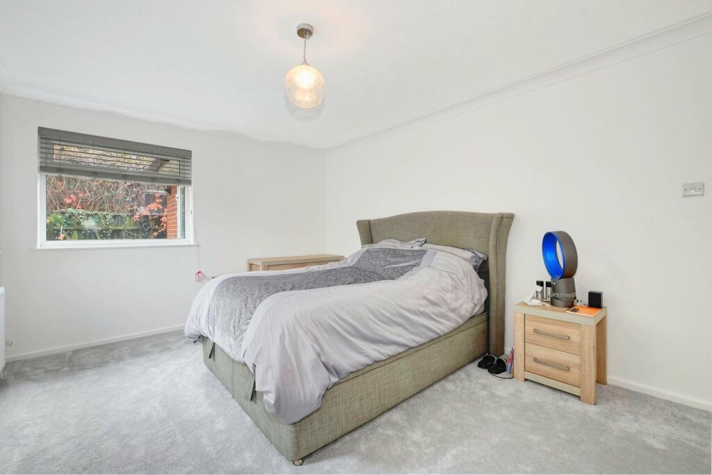 Additional image 15 of Hawthylands Drive, Hailsham, BN27