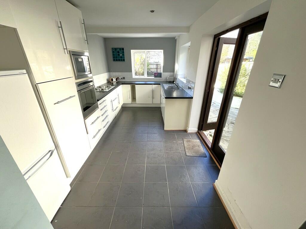 Additional image 7 of Sandbanks Road, Poole