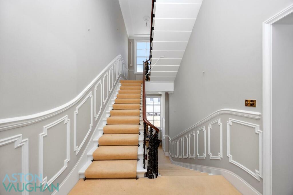 Additional image 15 of Chichester Terrace, Brighton