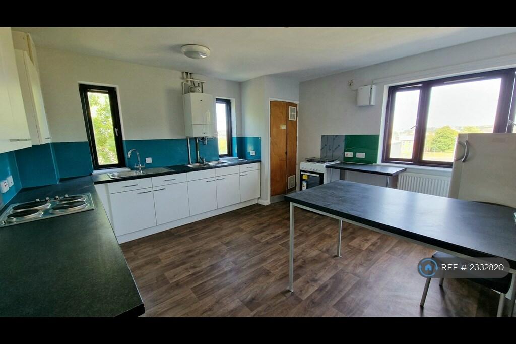 Additional image 10 of Laila House, Bradford, BD5