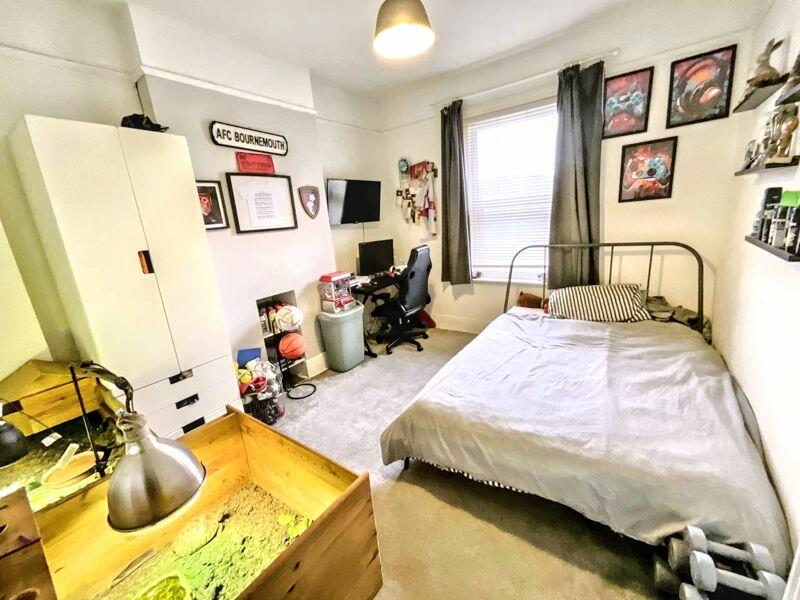 Additional image 13 of CHRISTCHURCH