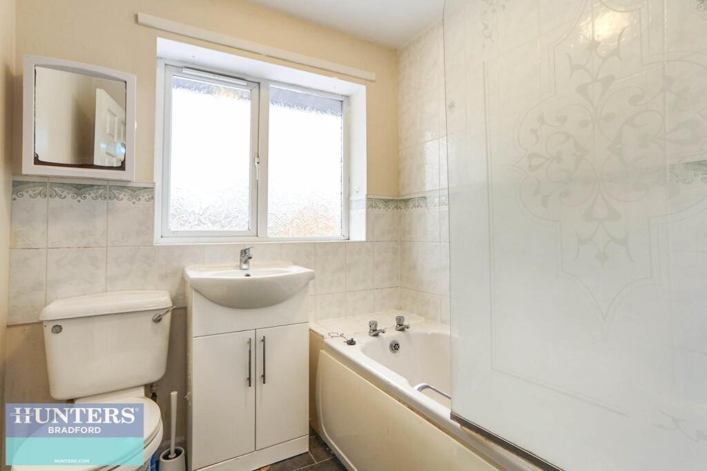 Additional image 19 of (TN), Hambledon Avenue Bierley, Bradford, West Yorkshire, BD4 6BA