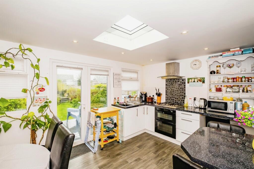 Additional image 19 of Freshbrook Road, LANCING