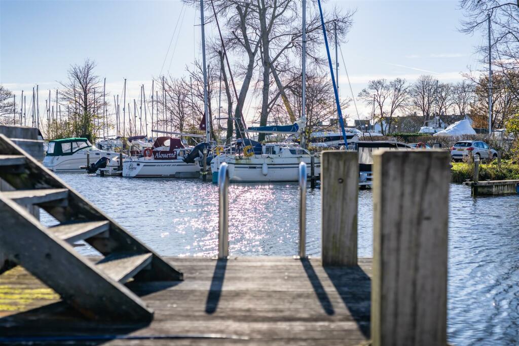 Additional image 17 of Rossiters Quay, Christchurch