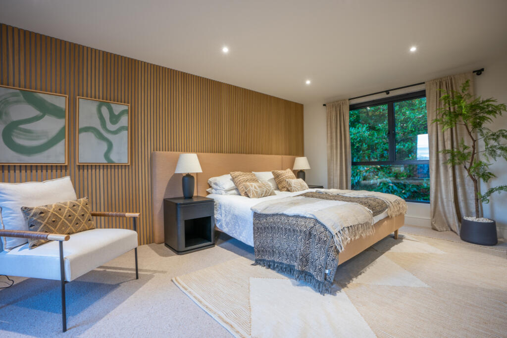 Additional image 27 of Park Homer Drive, Wimborne, Dorset, BH21