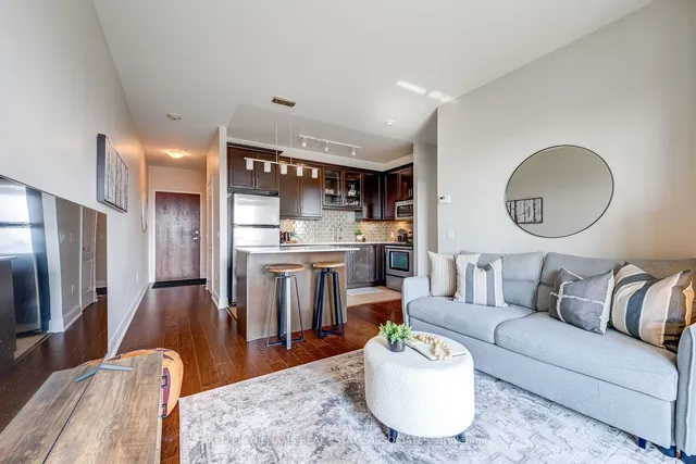 Additional image 12 of 2470 Prince Michael Dr Unit 614