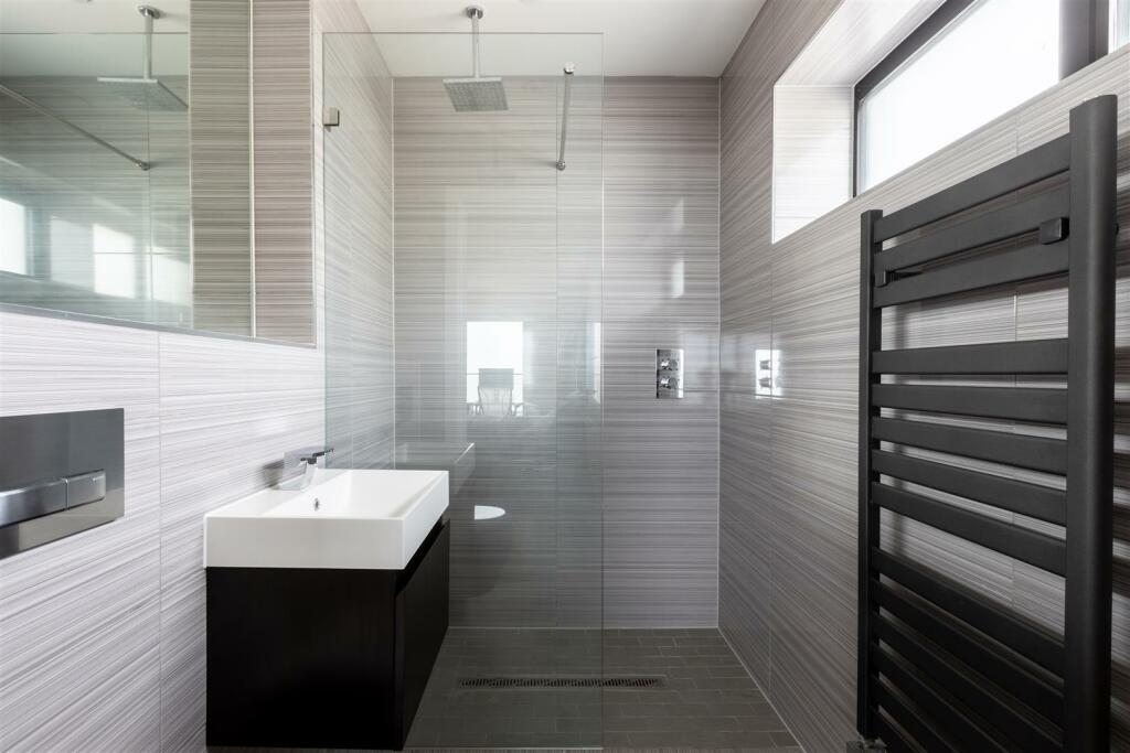 Additional image 32 of Roedean Road, Brighton