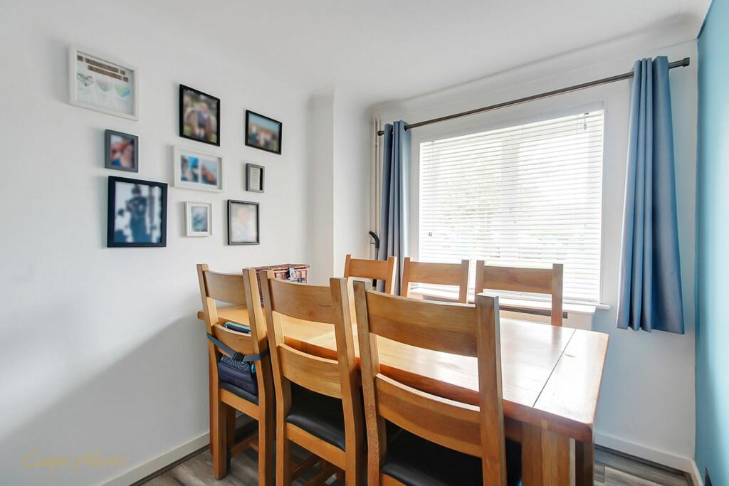 Additional image 7 of Oakcroft Gardens, Littlehampton, BN17