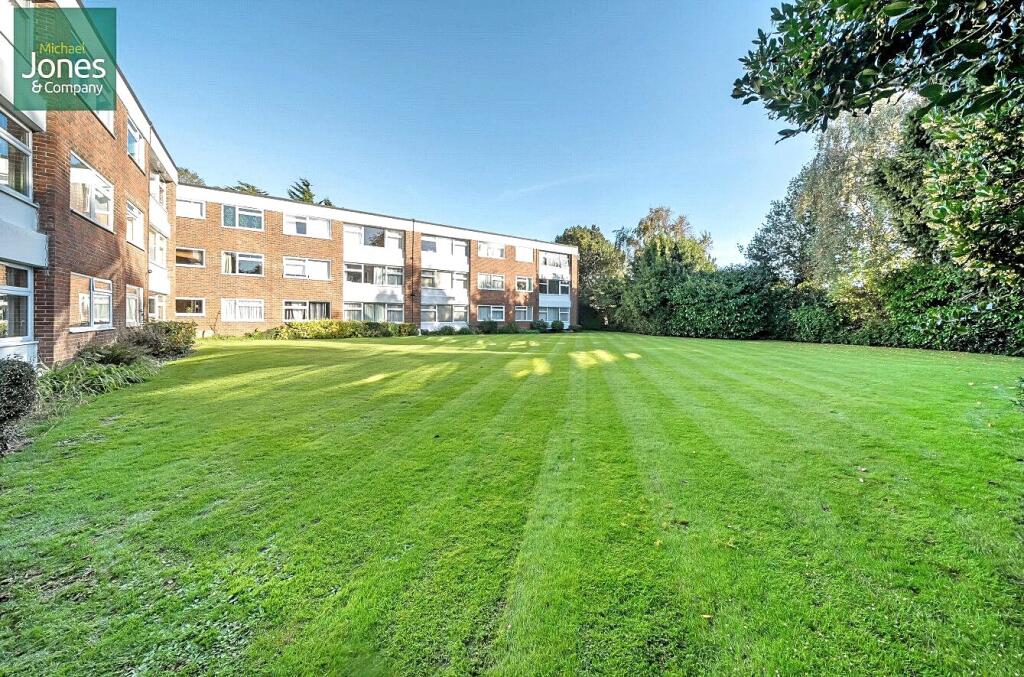 Additional image 11 of St. Andrews Gardens, Church Road, Worthing, West Sussex, BN13