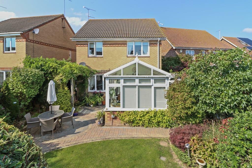 Additional image 33 of Penrith Way, Westham, Eastbourne