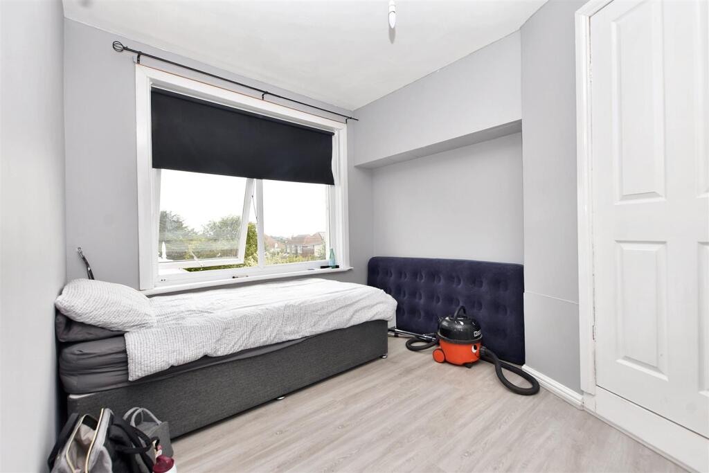 Additional image 9 of Victoria Road, Eastbourne