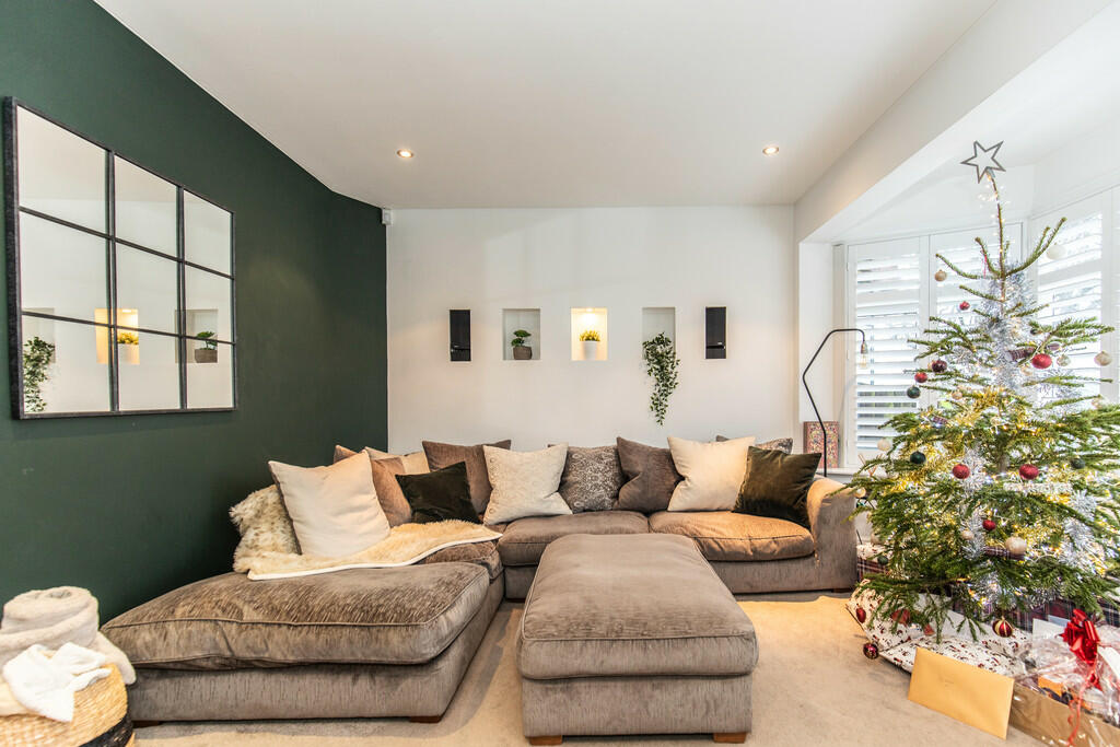 Additional image 13 of Wilmington Way, Patcham, Brighton, BN1 8JF