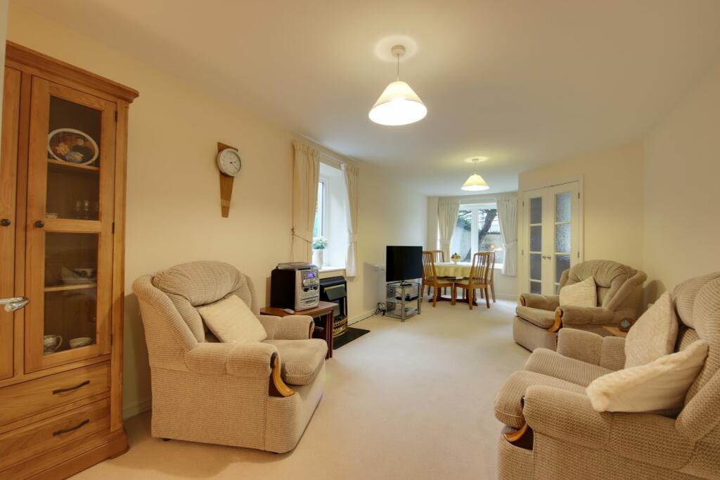 Additional image 4 of Union Place, Worthing, West Sussex, BN11