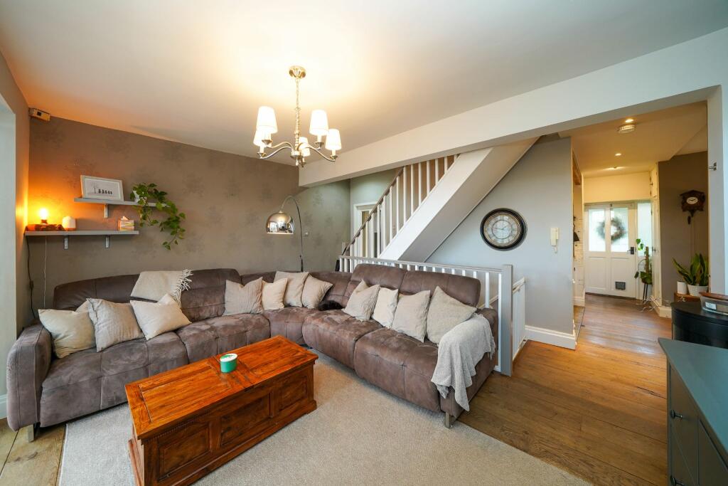 Additional image 13 of Fifth Street, Bolton, BL1